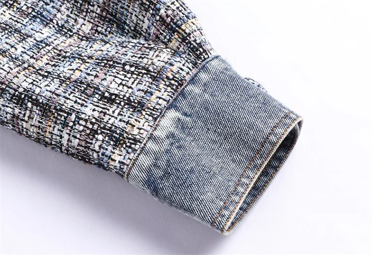 11671792221_1923273626