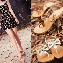 Новинка; женские летние прогулочные сандалии из натуральной кожи; пляжные сандалии; дышащая обувь; женская уличная обувь для отдыха; Размеры 35-40