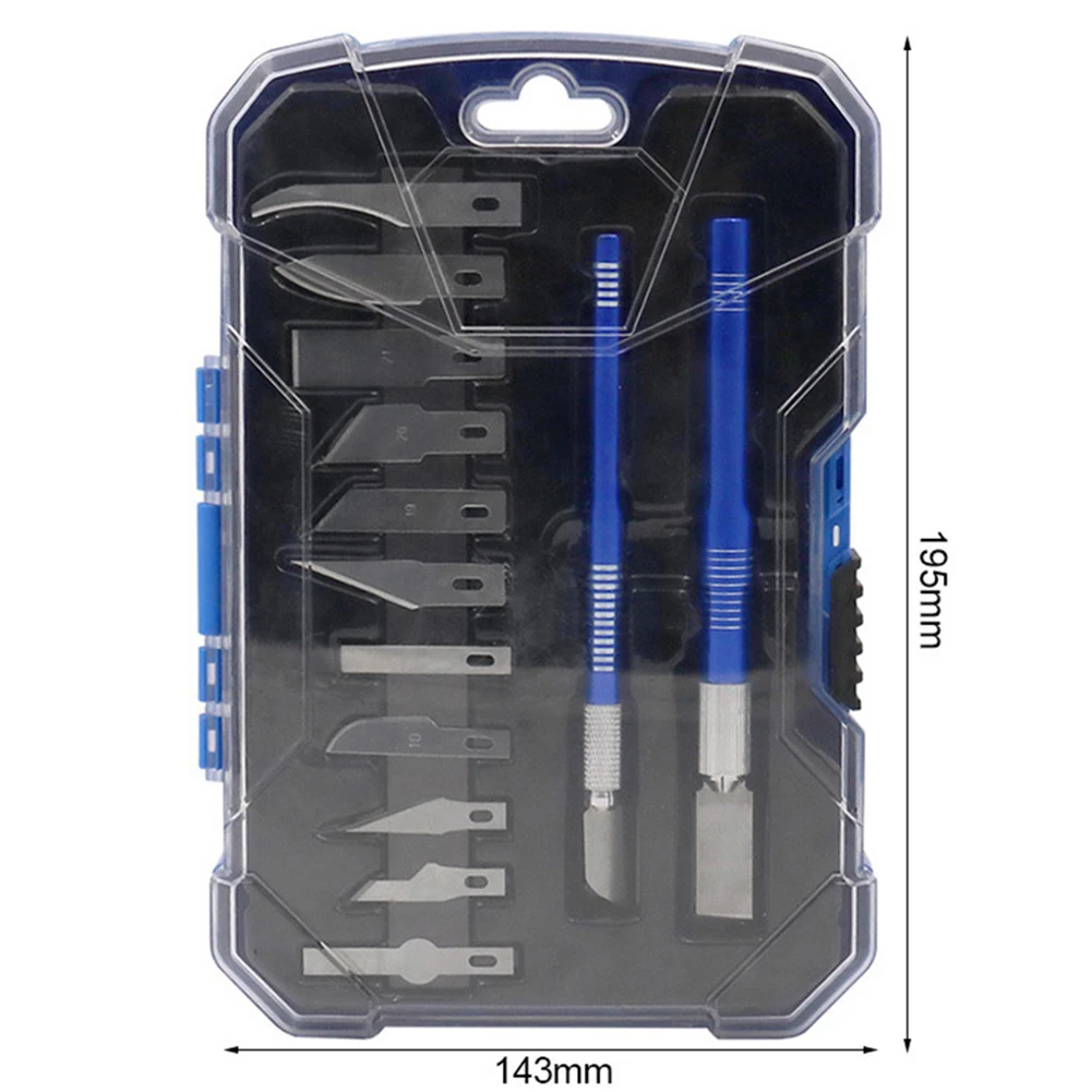 

Durable Wood Carving Chisel Knife Hand Tool Set Woodworkers Gouges Hand Tools For Rubber Fruit Pumpkin Food Craft Carving Tool