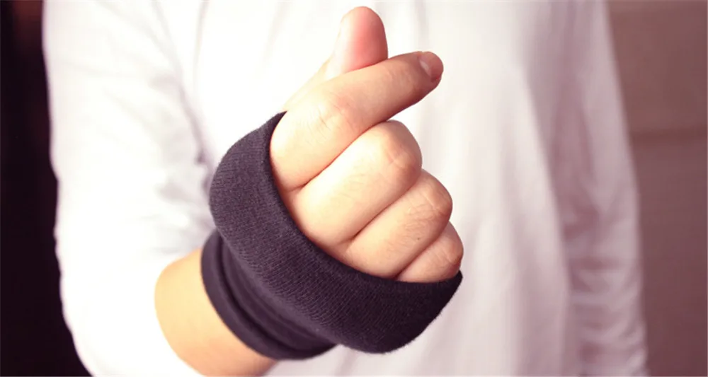 9371347812_1396529773