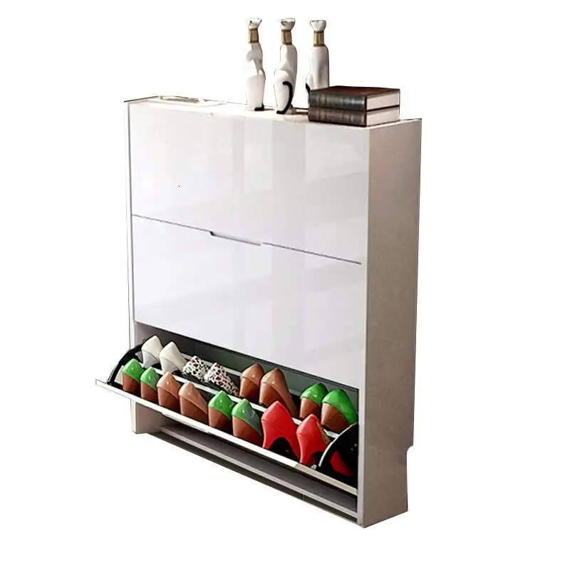 Home Furniture Organizador Zapato Ayakkabilik Zapatero Armoire De Rangement Meuble Chaussure Rack Sapateira Mueble Shoes Cabinet Home Furniture Organizador Zapato Ayakkabilik Zapatero Armoire De Rangement Meuble Chaussure Rack Sapateira Mueble Shoes Cabinet