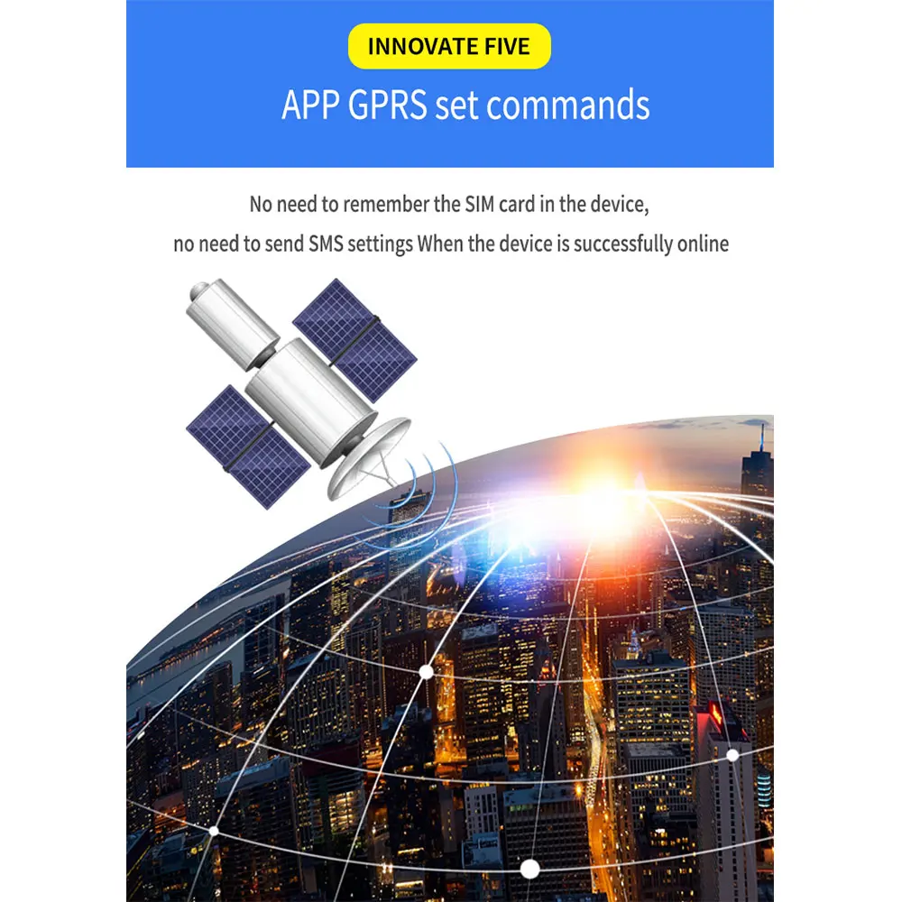 Vehemo gps трекер Авто Мини gps трекер сигнализации позиционирование для gps локатор для мотоцикла портативный SMS приложение запрос