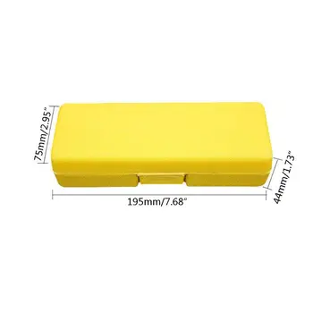 

Drill Driver Swivel Head Quick-Change Driving Repair Tools Screwdriver Set Q1QC