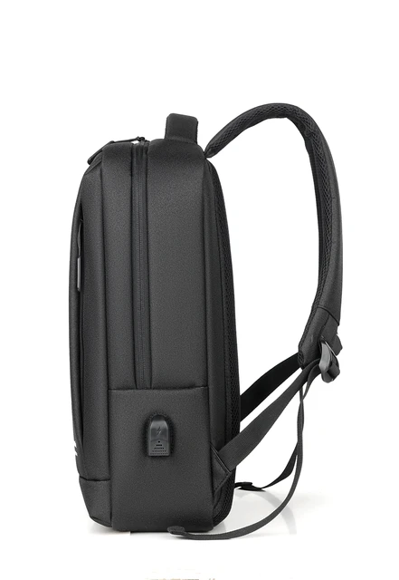 Laptop Backpacks Backpack Waterproof Xiaomi Mi Backpack Classic