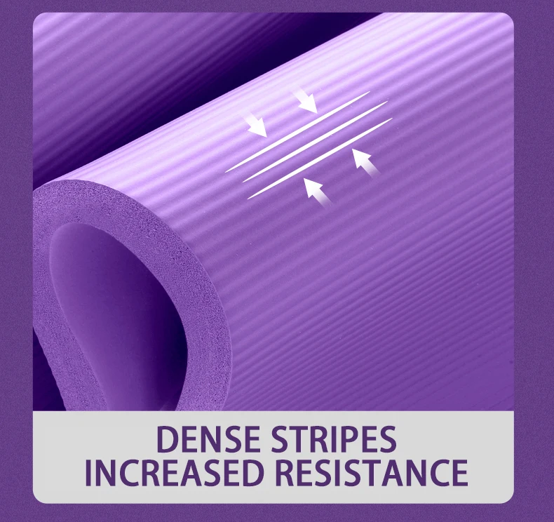 H7c45e86ecf6440febb0053acc7601216U