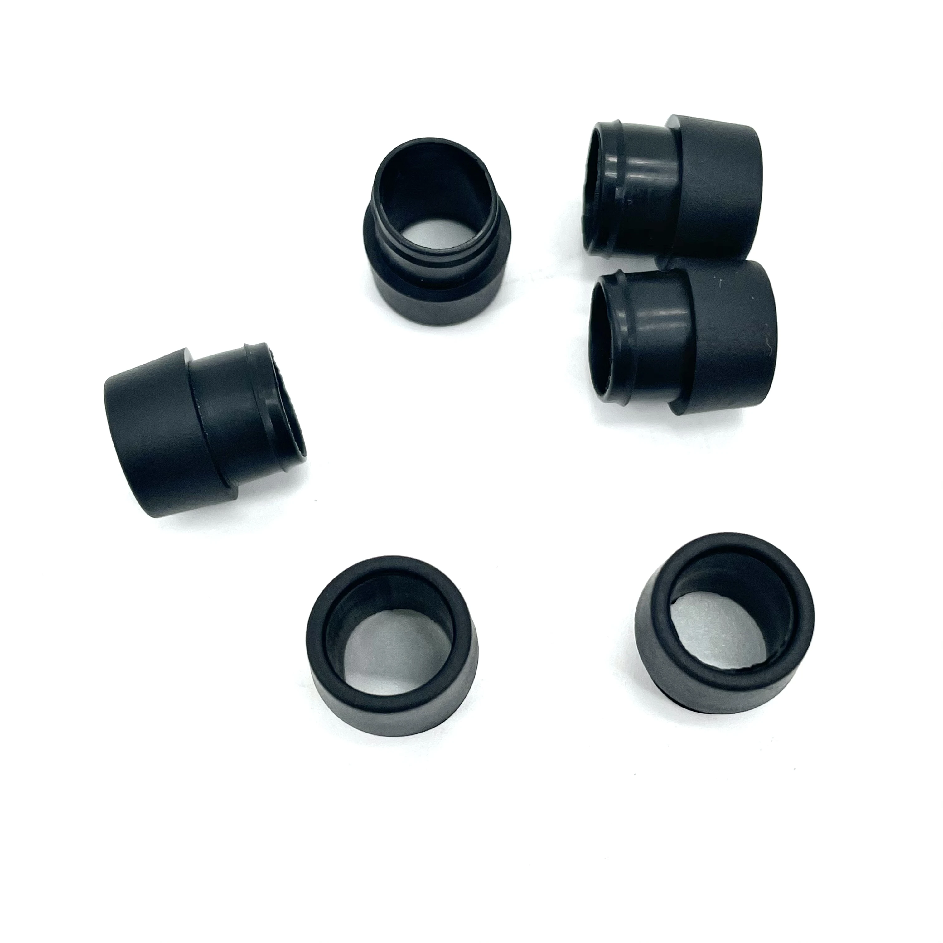 10 Pz. 335/.350/.370 Soft Golf Puntali Per Ping G425 G410 G400 G35 G Driver Fairway Adattatore Manicotto Albero Ibrido