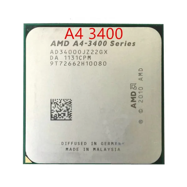 Amd a4 6210 apu. Amd a4 3400.
