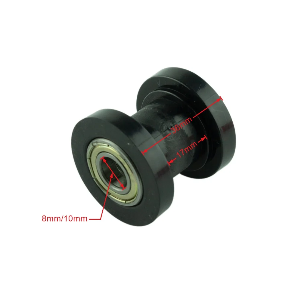 Hbd2740a6277f4ec18bb1ded6a171f569Q_New