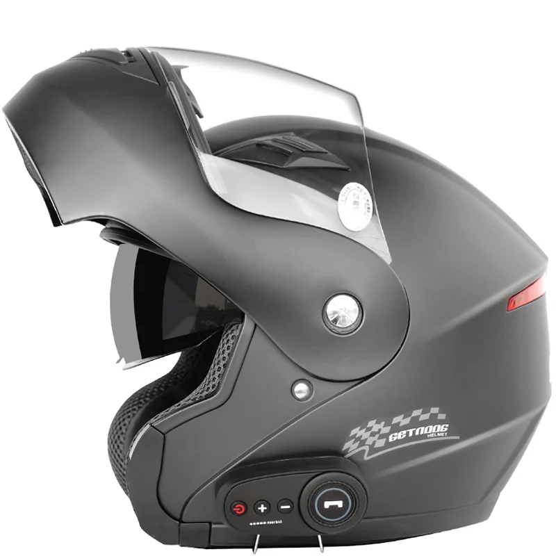 MSFH999K10 ABS �ø� �� ������� ��� ���� ��Ƽ �Ȱ� ������ �̵��� DIY �������� ���� �и��� ���̳� DOT ����