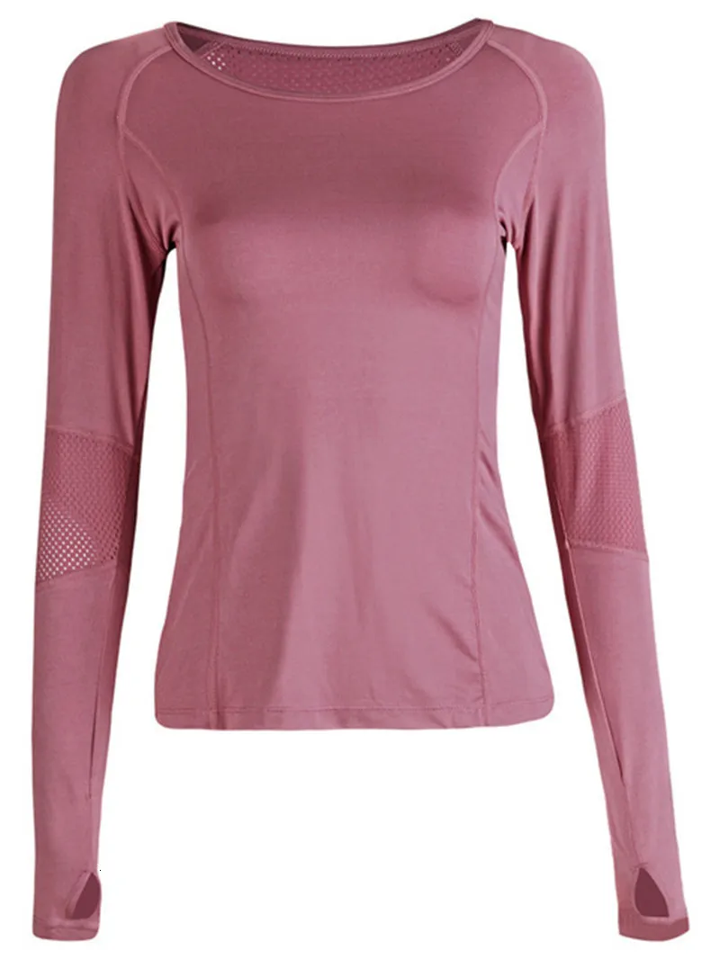 2019-New-Blue-Black-Rose-Sports-Tops-Gym-Women-Fitness-T-Shirt-Woman-Long-Sleeve-Yoga.jpg_640x640
