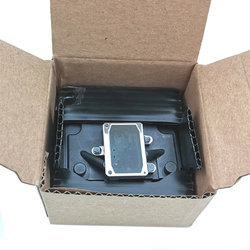 Printhead Print Head F181010 F169030 for Epson TX235 TX300F TX115 TX117 TX100 TX110 TX125 Printer Parts