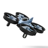 Remote Control Toys