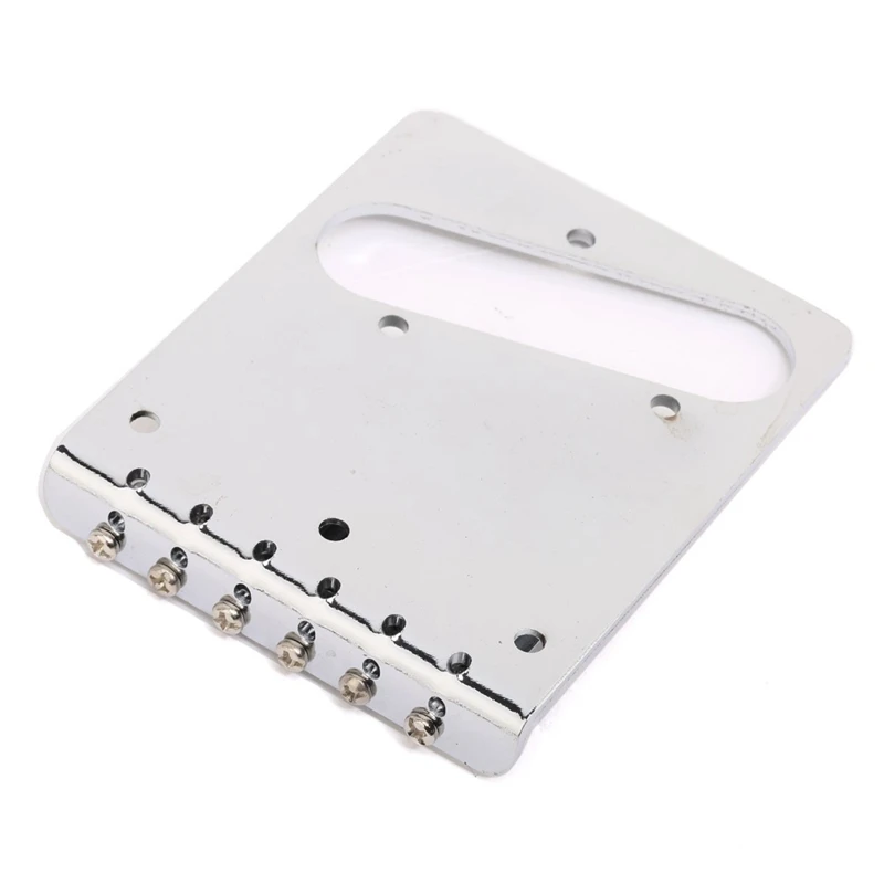 Tl Electric Guitar Bridge Pull String Single Coil | Спорт и развлечения