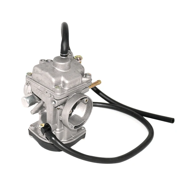 Moto, Accessori E Componenti STONEDER 30mm Carburatore Per Roketa ATV Rtu250y Cc Baja Wilderness Trail Wd250u At250utr At250utcr - Foto 7