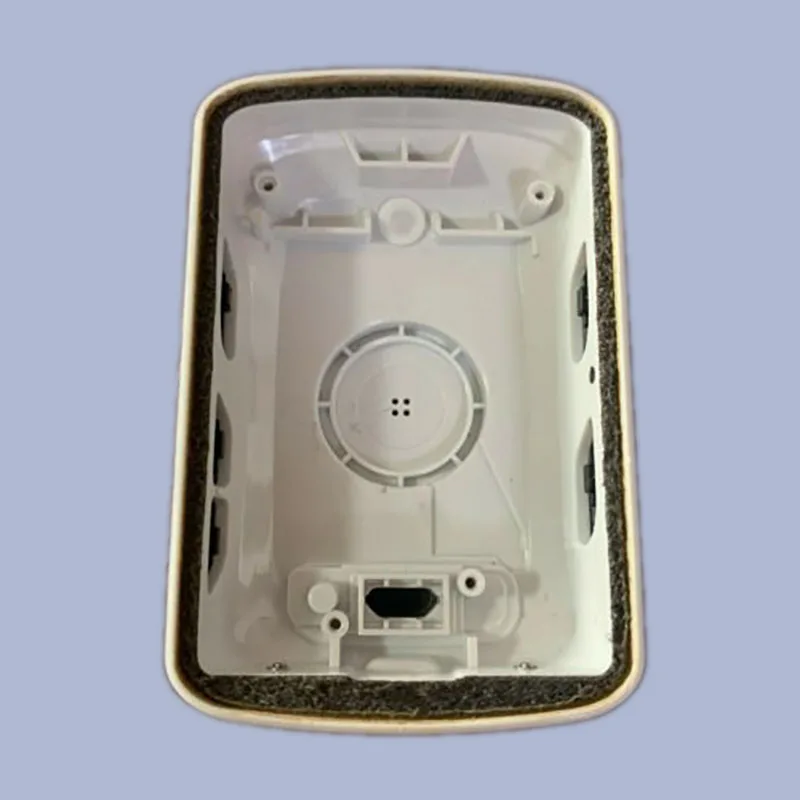 Garmin Edge 520 Coperchio Posteriore/Batteria/Gomma Per Garmin 520 Riparazione