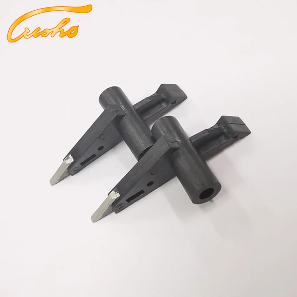 柯美C220分离爪_副本