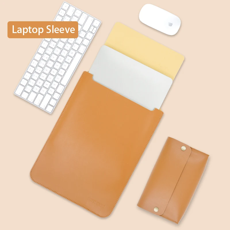 Custodia Per Laptop Per Macbook Air 13.6 Custodia M1 M2 Pro 13.3 11 14 16 15 Custodia Per Notebook Xiaomi 15.6 Custodia Per Laptop Huawei Matebook She