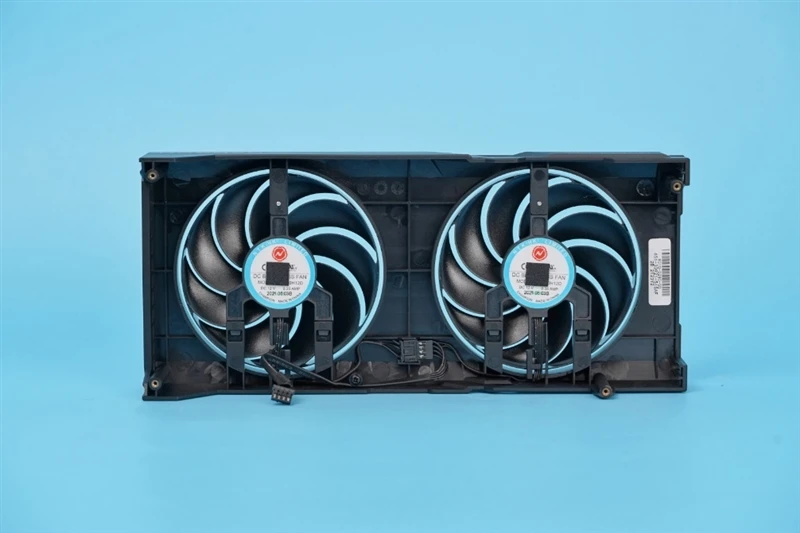 Rx 6600 Xt Aliexpress Rx 6600 Xt Aliexpress