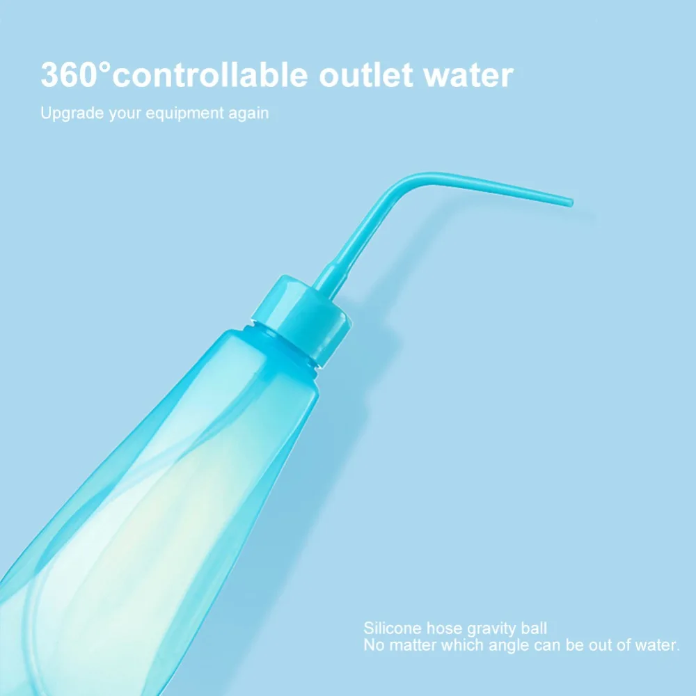 adc28572d72ff100d0ba8cf64227768a