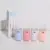 USB Mini Humidifier Home Office Mute Spray Meter Car Water Replenishment Meter Car Aroma Diffuser Women Beauty Skin Care