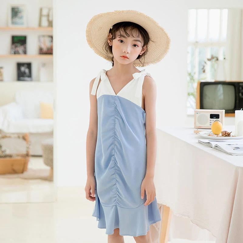 cute holiday party dresses