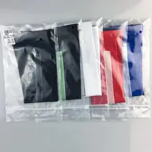 Открытый 1 шт. анти-столкновения удлинитель руки рукав Защита Спорт фитнес езда бег Локоть рукав накладка