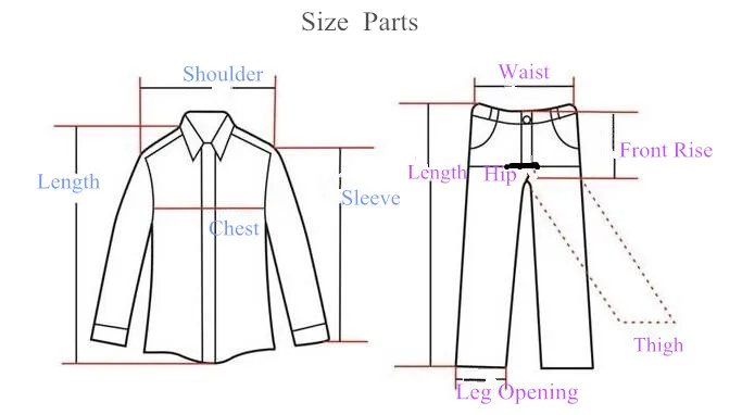 size1