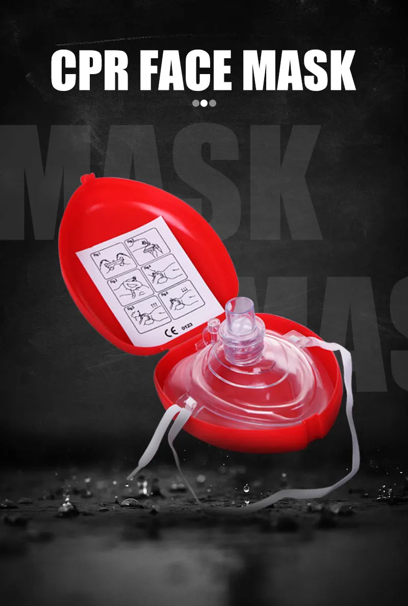 36b6fd347dab35508a7c093369498806b72caf5b6299fe-76uDcM_01