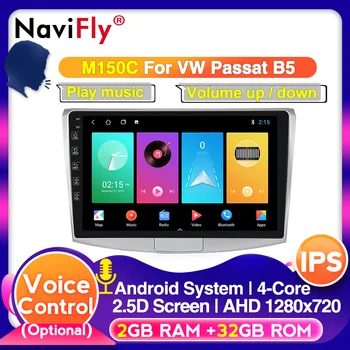 

Octa Core Android10.0 DSP IPS screen Car Multimedia player for Volkswagen VW Magotan Passat CC B6 B7 2012-2015 autoradio wifi 4G