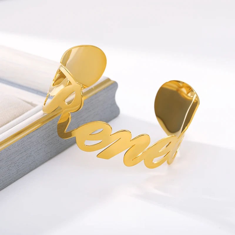 Custom-Wide-Name-Bracelets-Gold-Stainless-Steel-Bracelet-Personalized-Hiphop-Cuff-Wide-Bangles-Jewelry-Gift-Moda (2)