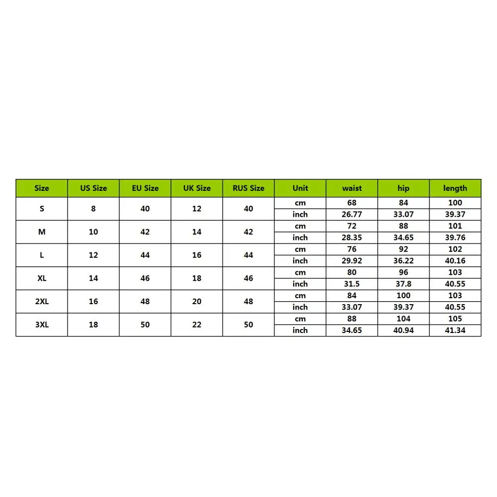 Autumn Casual Sexy Skinny Regular Denim Pencil Pants Women Fashion Washed Hole Gradient Long Trousers Women Slim Holes Jeans