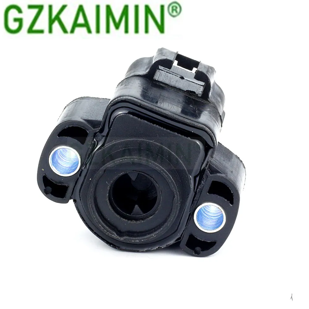 High Quality OEM 56027942 56027942AB Sensor throttle position sensor for Dakota Viper CherokeeWrangler . | Автомобили и мотоциклы