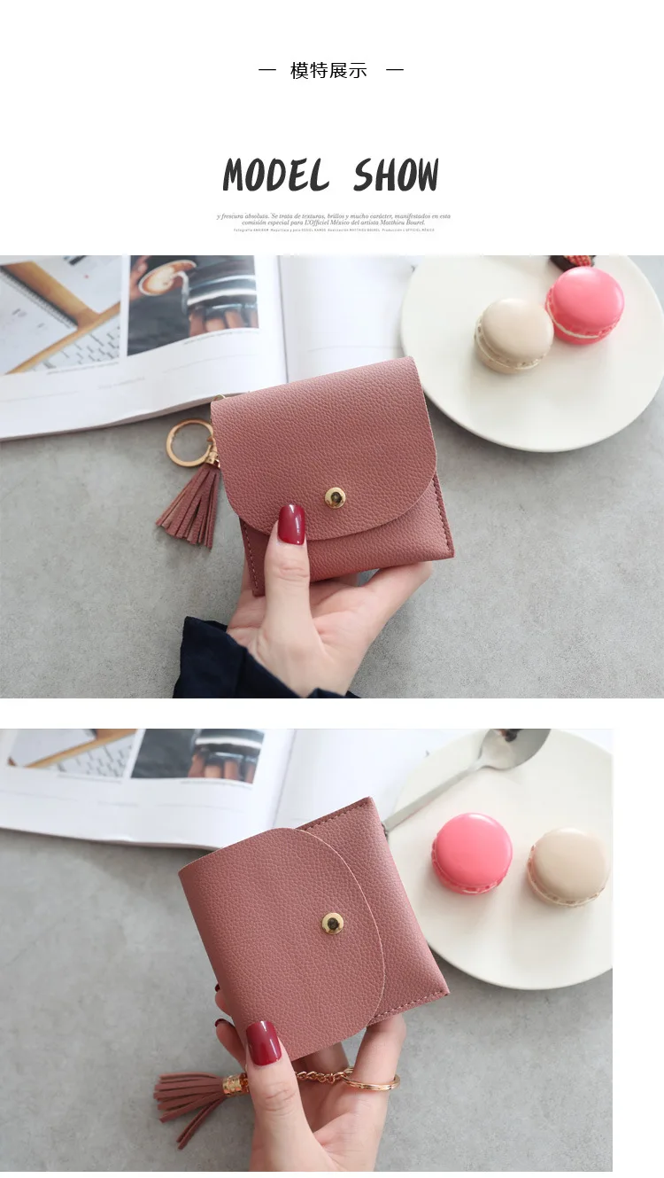 4517028351_1790288345