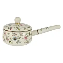 Ковш EJIRY, Прованс, 1,5 л