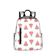 

Small Hiking Lightweight Laptop Travel Backpack Men Daypack Packable Bag Girls School Students Bookbag Computer 12 Inch Notebook