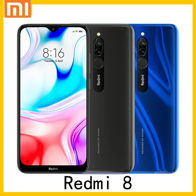 Redmi 9 4 64gb Билайн