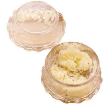 Цельнокроеное платье Пластик чеснок Еда измельчитель фруктов Slicer Twist ручной для чеснока процессор Кухня утилита гаджет# Zer