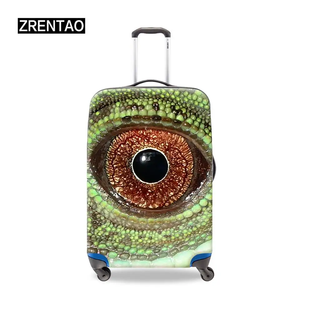 luggage sets in store