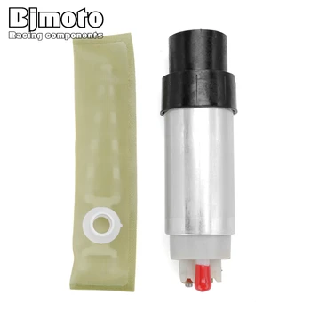 

BJMOTO Motorcycle Fuel Pump For BMW R1100SA 2000-2001 R1200CL 2000-2004 K1200RS 1997-2004 R1100R 95-01 K100LT 1992 Petrol Pumps