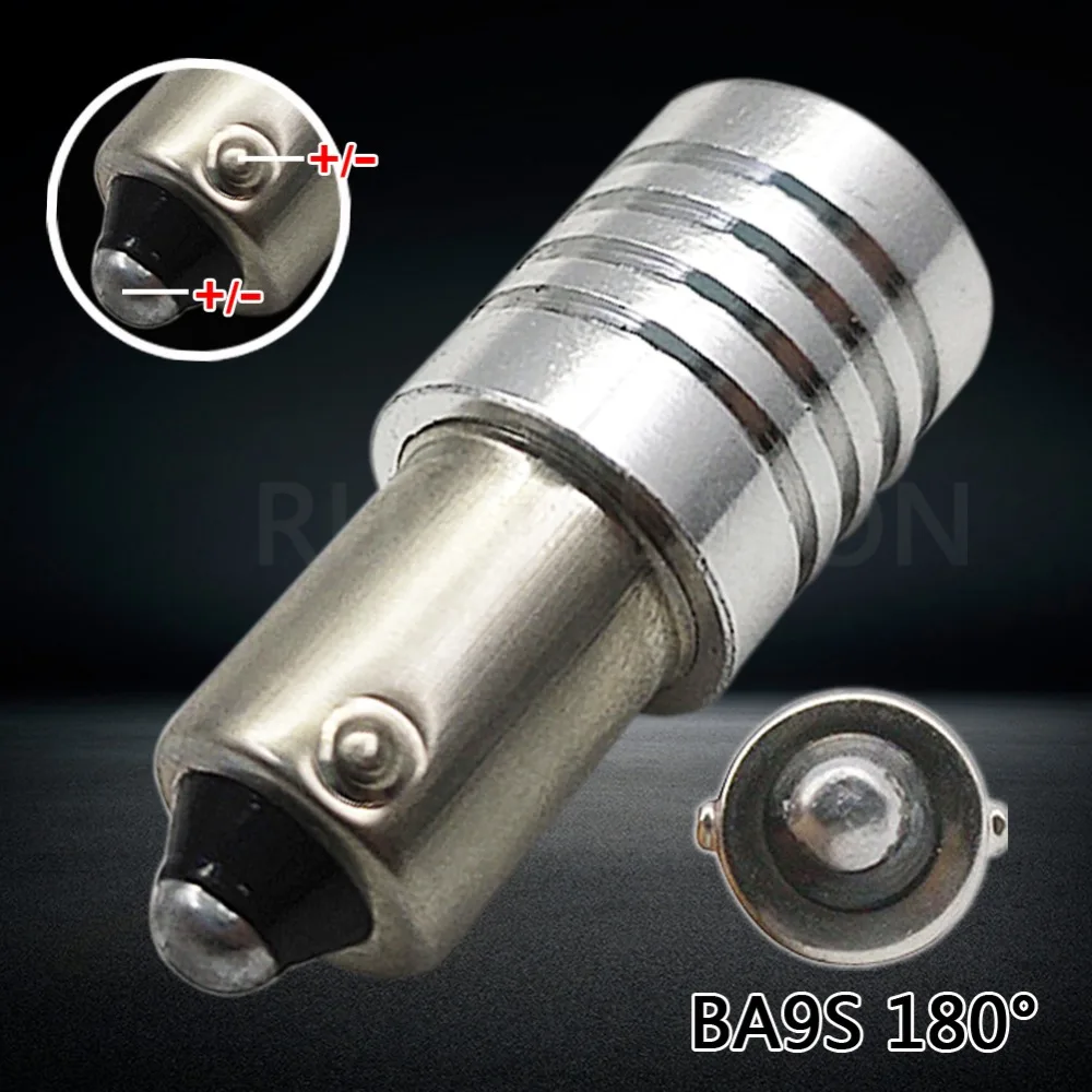 BA9S-CREE-5W-C-W (3)