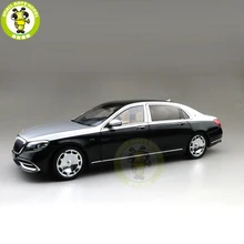 online diecast toy stores