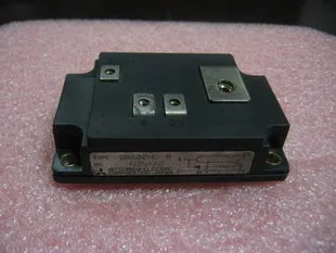

100% New&original QM600HD-M KSB13060