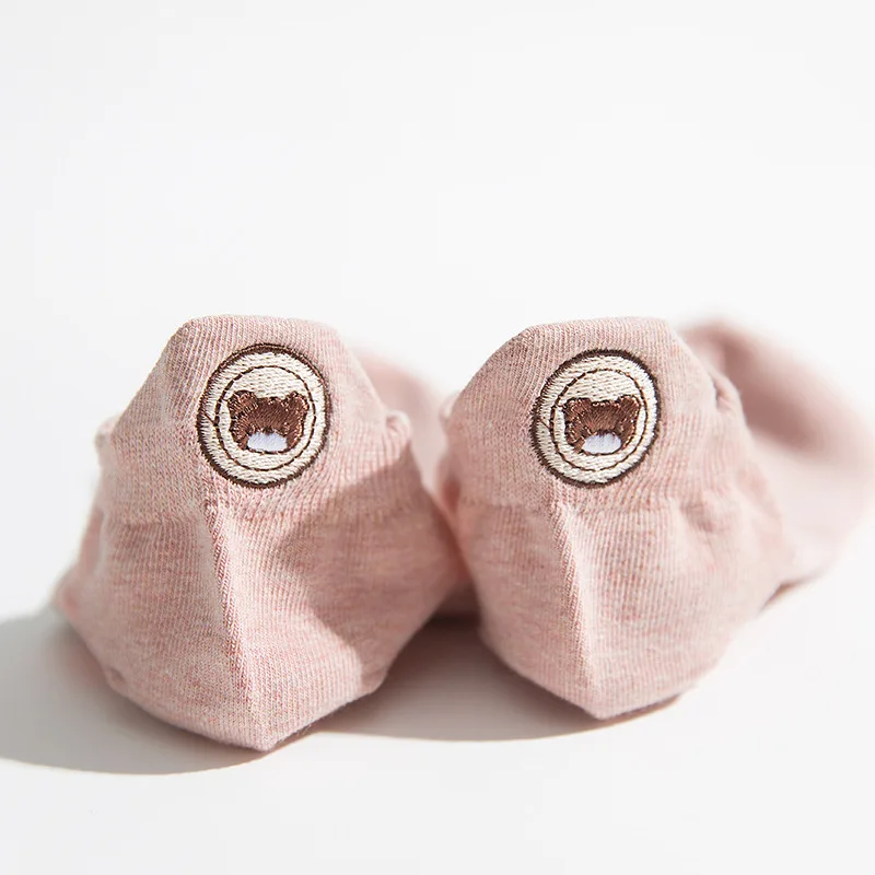 11034414163_659603193