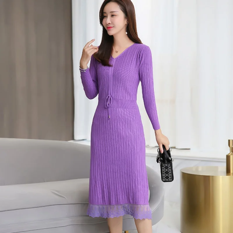 O1CN01Cb9yIL1zJRQNySP0x_!!2201405246693