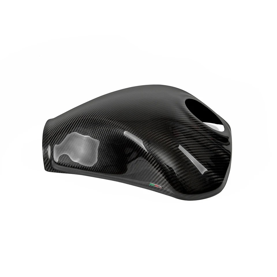 zx10r tank cover