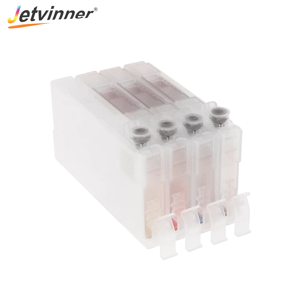 Jetvinner T3581- T3584 T3591- T3594 Epson WorkForce WF-4720DWF WF-4725DWF  Ĩ̾  ũ īƮ