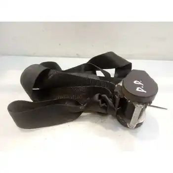 

868842775R Safety Belt Front Right Dacia Lodgy Laureate