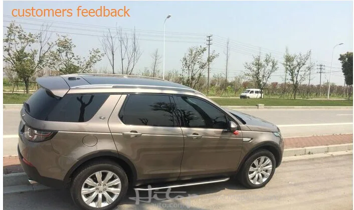 QQ20160720180418