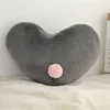 Star Moon Cloud Crown Heart Shape Cushion Home Sleeping Throw Pillow Room Decor Cushions Baby Shower Gifts 6
