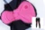 Женские Светоотражающие Велосипедные Брюки Весна Осень 5D Gel Pad Culotte Ciclismo Hombre Long Road BMX Брюки Feminina MTB Брюки для верховой езды